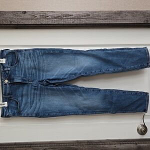 American Eagle Outfitters Jegging